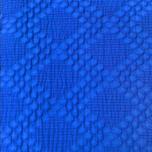 Like NEW! Banana Republic Pencil Skirt - Picture 5 of 7